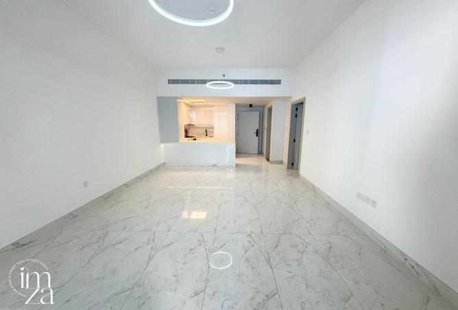 16040075 - صورة العقار 2