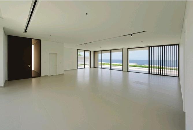 15283640 - Property Image 3