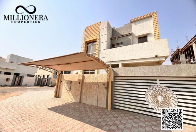 15161099 - الصورة الرئيسية للعقار