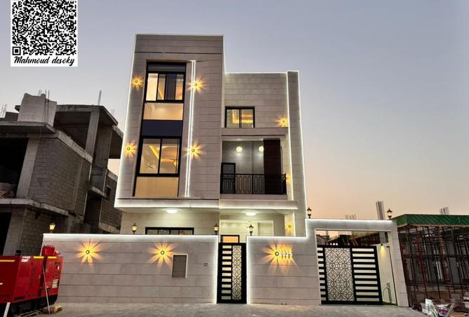 15977644 - الصورة الرئيسية للعقار