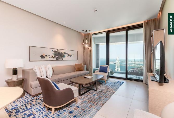 16042806 - Property Image 3