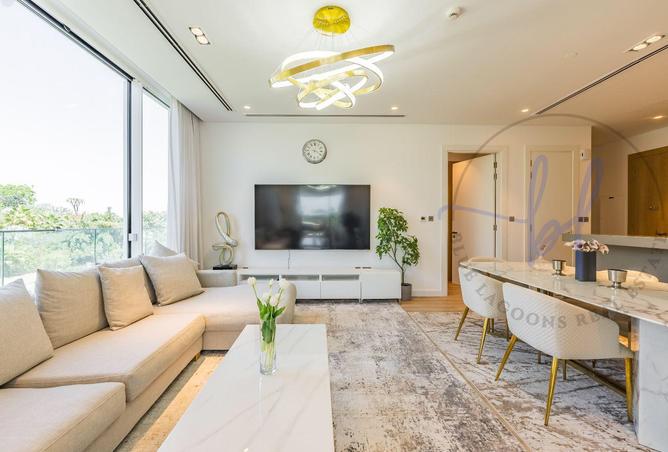 16091770 - صورة العقار 3