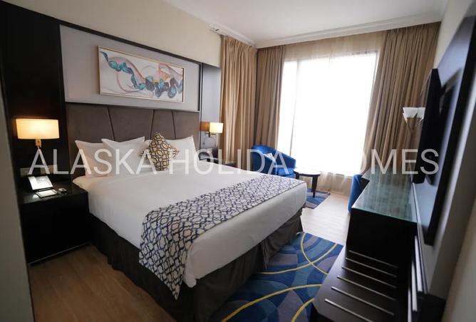 15373922 - Property Main Image