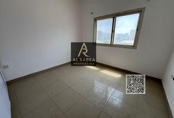 15328248 - Property Image 3