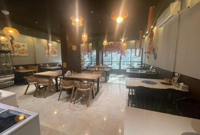 15910536 - صورة العقار 2