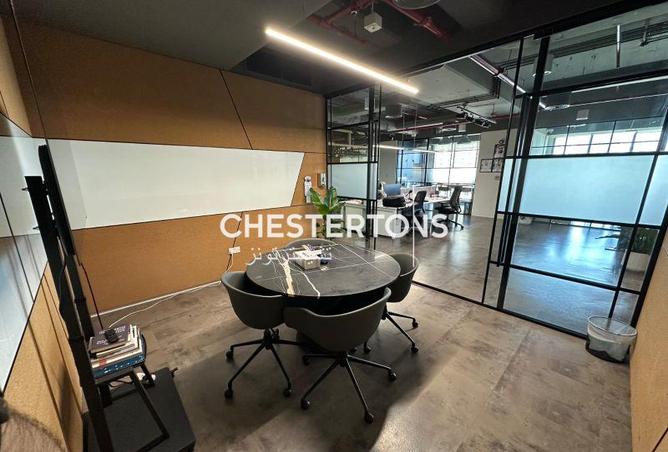 15874438 - صورة العقار 3