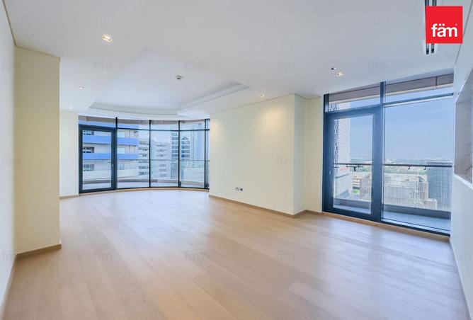 16005991 - Property Image 3