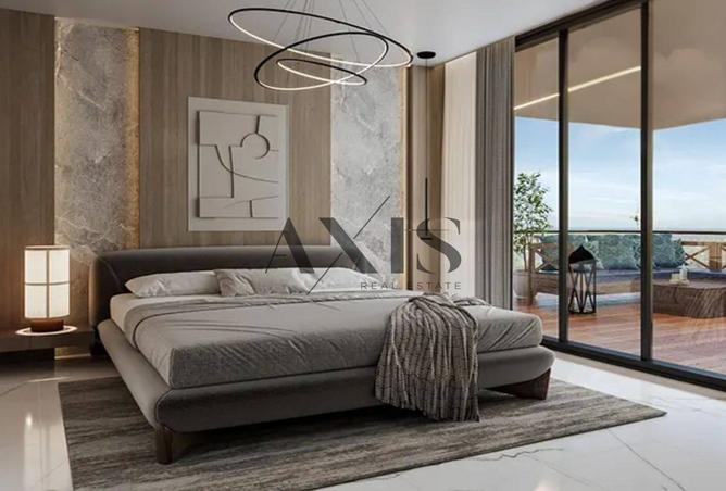 15611620 - صورة العقار 2