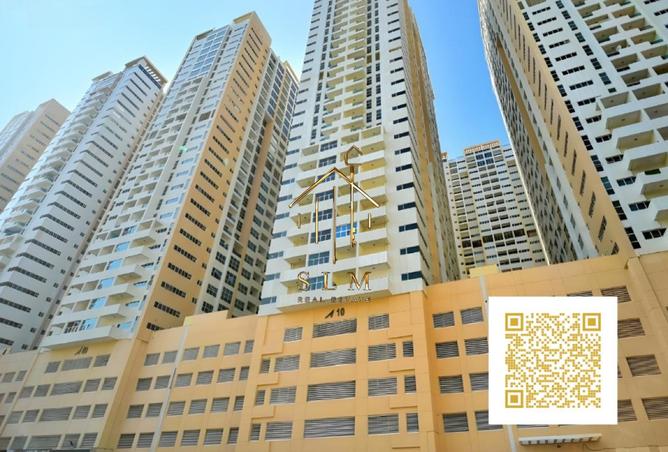 15348994 - Property Image 2