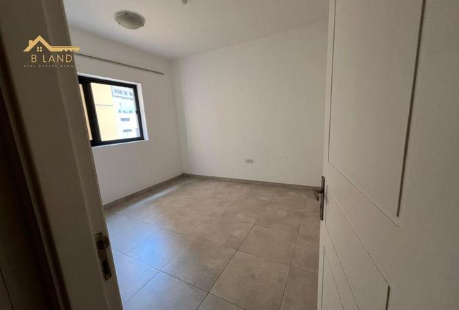 15308057 - Property Image 2