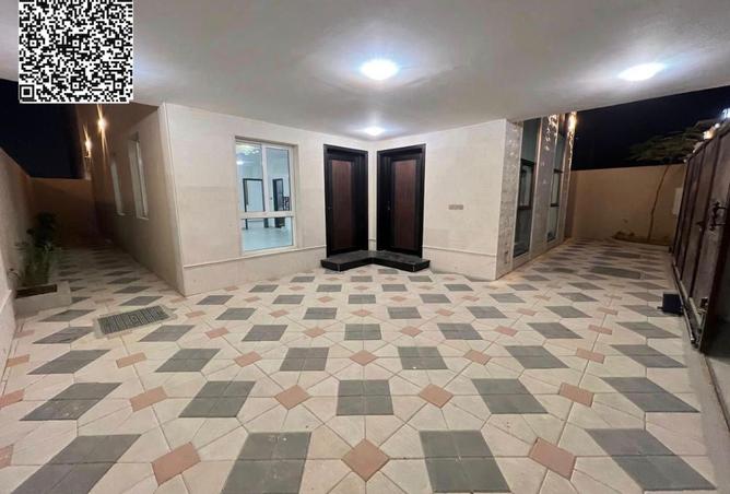 15576667 - صورة العقار 2