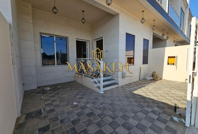 15987449 - Property Image 2