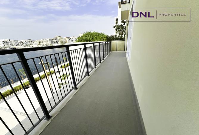 15255110 - Property Image 3