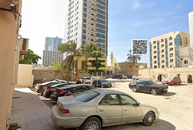 16011293 - Property Image 2