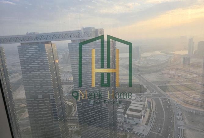 15507329 - صورة العقار 2