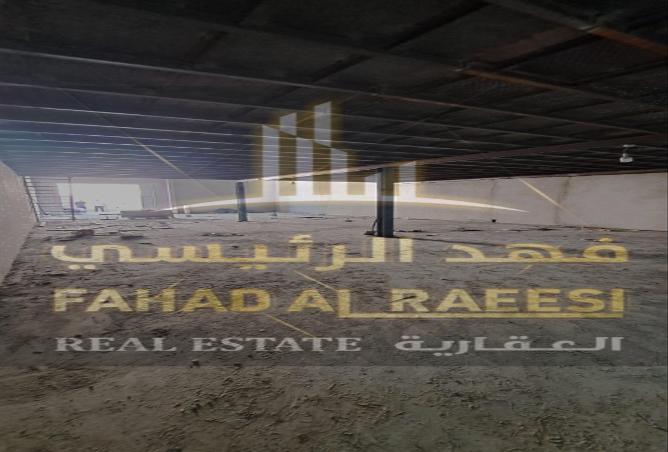 15284051 - Property Image 3