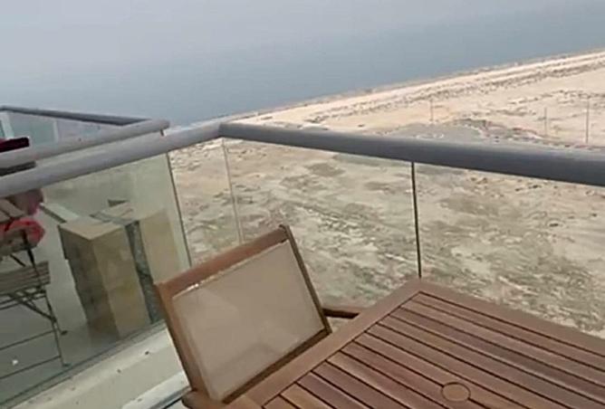 16032226 - صورة العقار 2