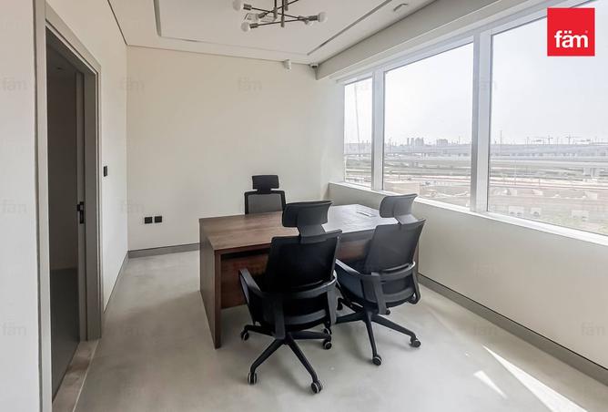 15234232 - Property Image 2