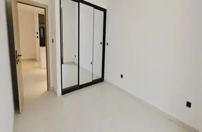 Apartment - 2 Bedrooms - 2 Bathrooms for rent in H Three by Aurora - District 11 - Jumeirah Village Circle - Dubai