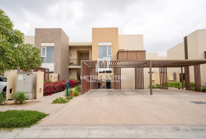 15943996 - Property Image 2