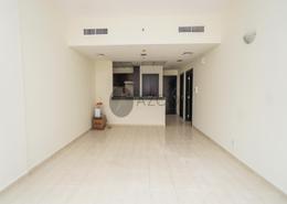 Apartment - 1 bedroom - 2 bathrooms for rent in Fortunato - Jumeirah Village Circle - Dubai