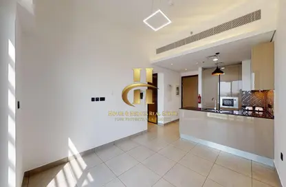 Apartment - 2 Bedrooms - 2 Bathrooms for sale in Rigel - Jumeirah Village Circle - Dubai