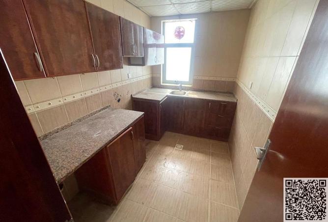 15297689 - Property Image 3