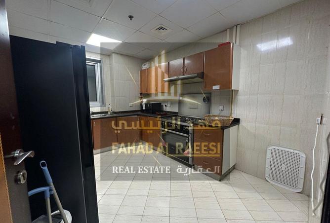 15423932 - Property Image 3