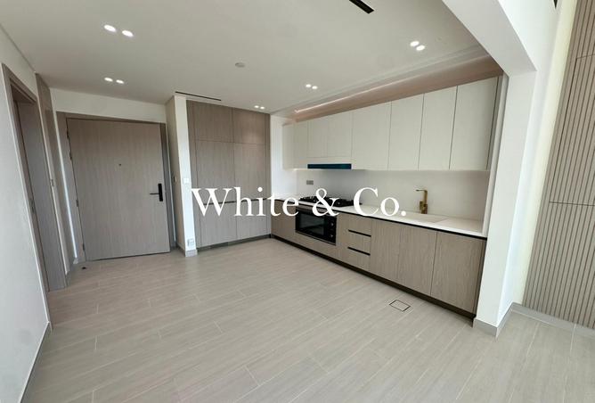 15846257 - صورة العقار 3