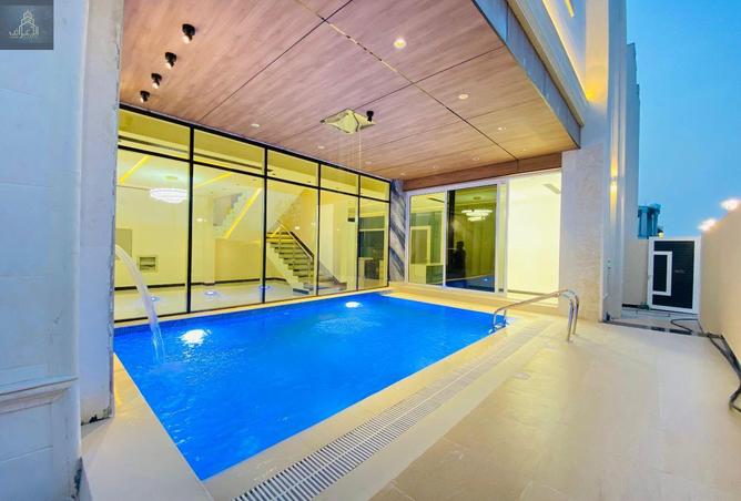 15369932 - Property Image 3