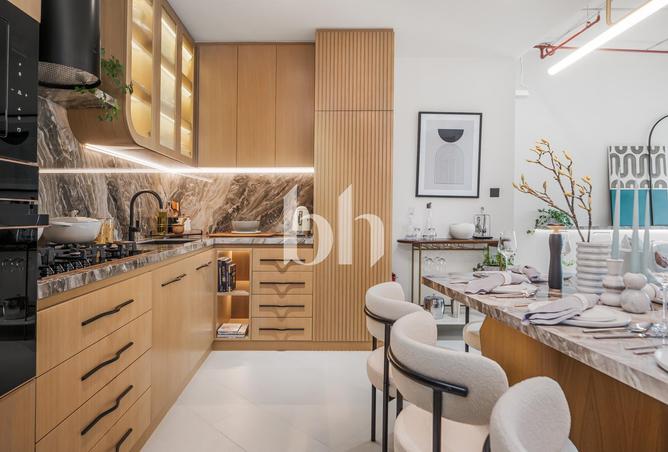 15598139 - Property Image 2