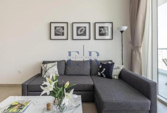 15258016 - صورة العقار 2