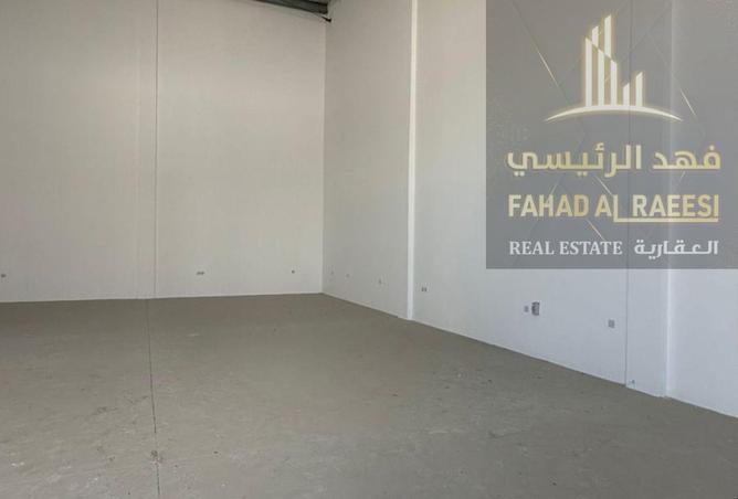 15786257 - Property Image 3