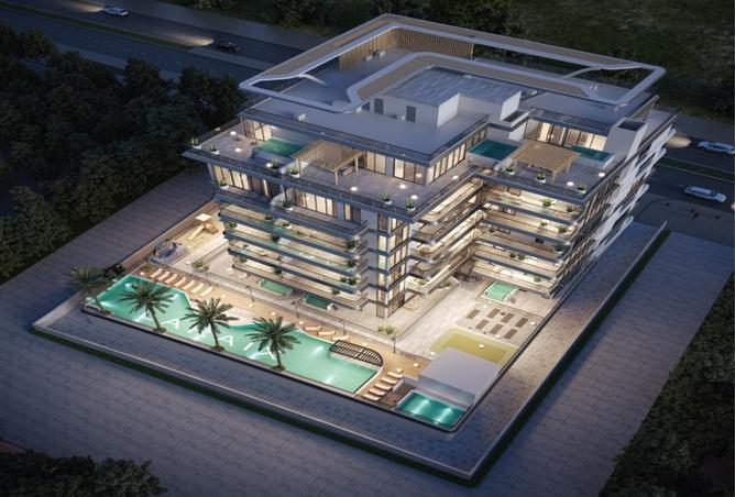 15926021 - Property Image 3