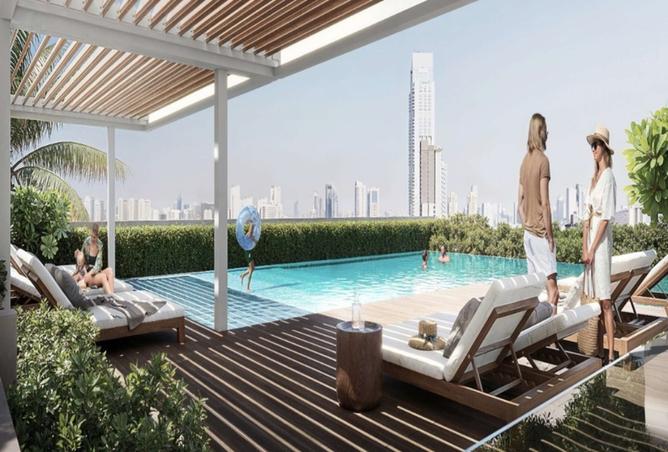 15841689 - Property Image 2