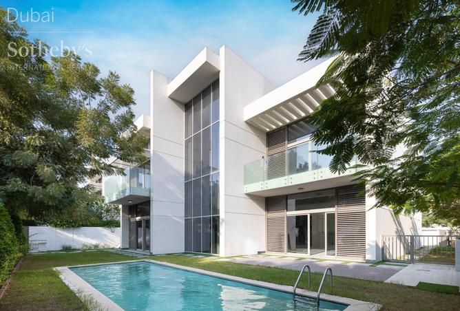 15490936 - Property Main Image