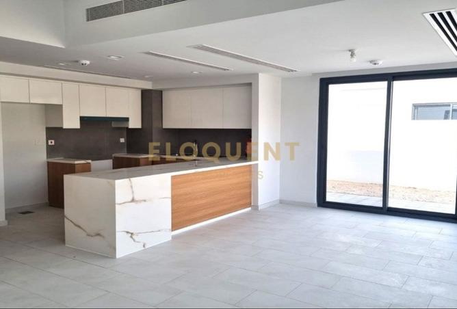15274242 - Property Image 2