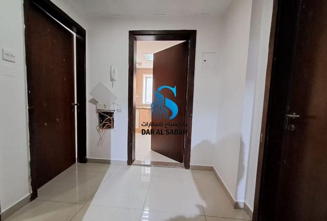 15348402 - Property Image 2