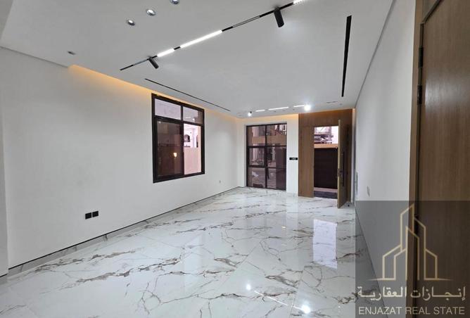 15746787 - Property Image 3