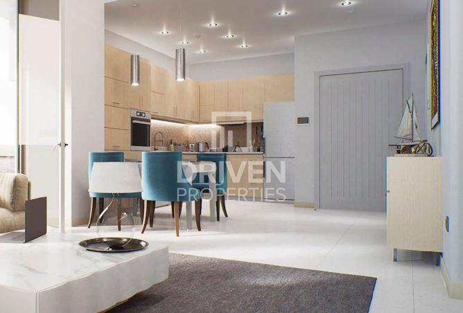 16016634 - صورة العقار 2