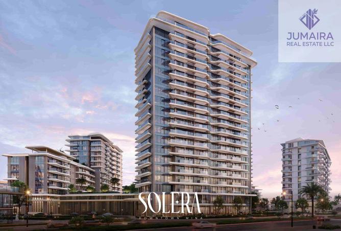 15153141 - Property Main Image