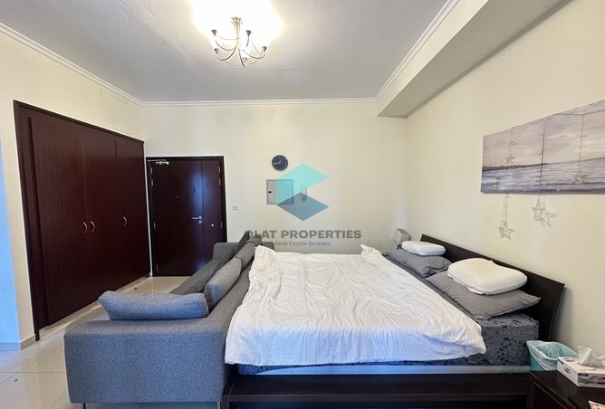 15327862 - Property Image 2