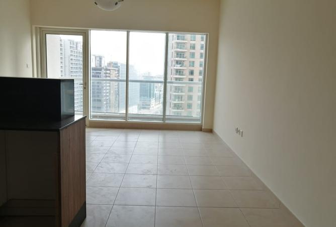 15219713 - Property Image 2