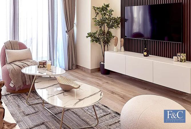 15267029 - Property Image 3