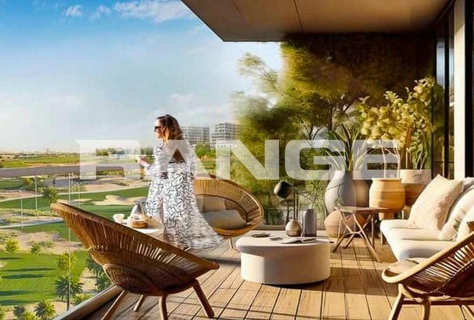 15498125 - صورة العقار 3