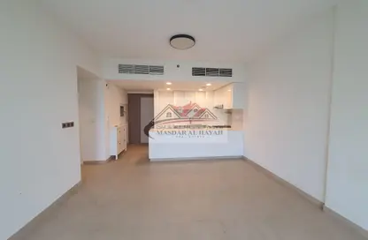Apartment - 2 Bedrooms - 3 Bathrooms for rent in MISK Apartments - Aljada - Sharjah