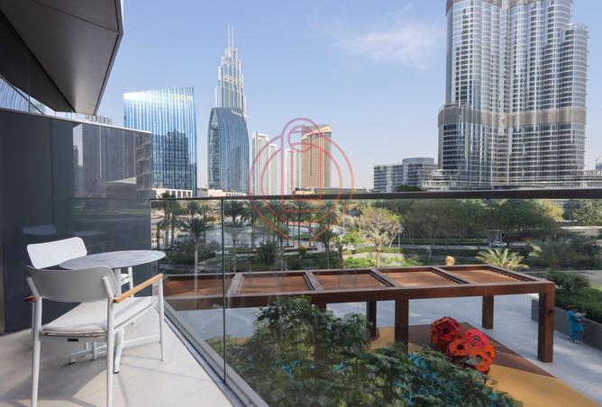 14575292 - Property Main Image