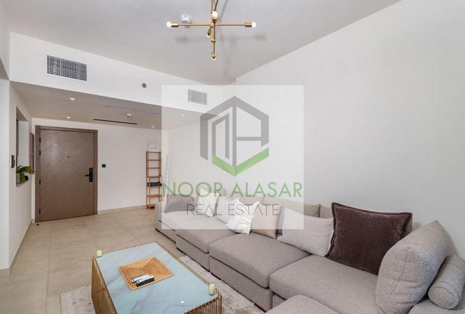 15263476 - صورة العقار 2