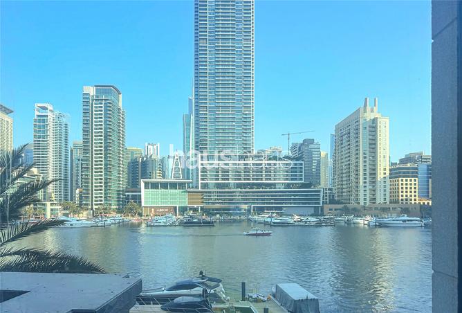 15367934 - صورة العقار 2
