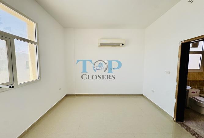 15179350 - Property Main Image